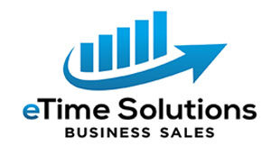 etime Solutions